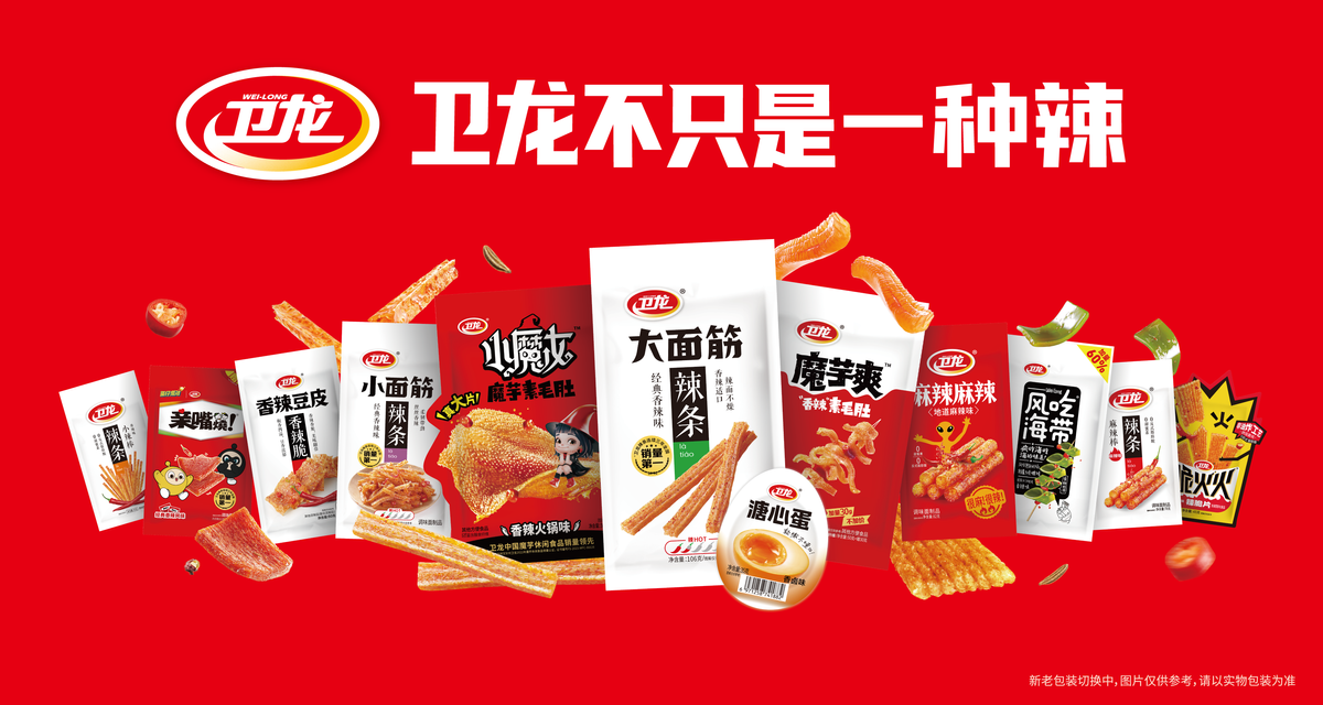 李晓卫龙斗seo博客 zhuanlan.zhihu.com