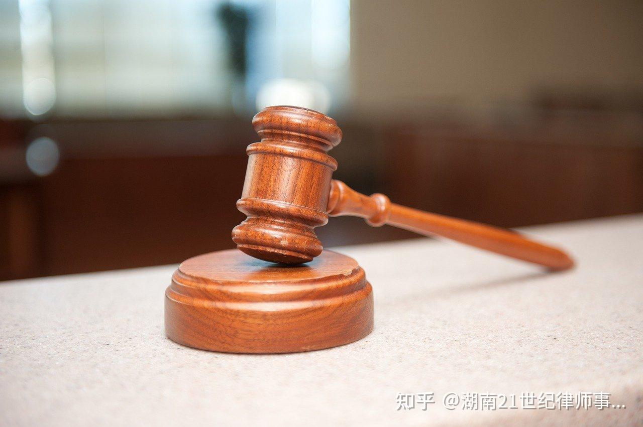 一文读懂 | 关于死刑，那些你不知道的事儿 - 知乎