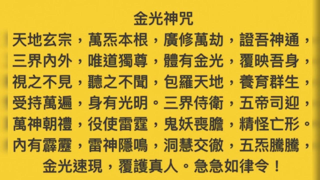 老麦耳机线的长度对音质有没有影响