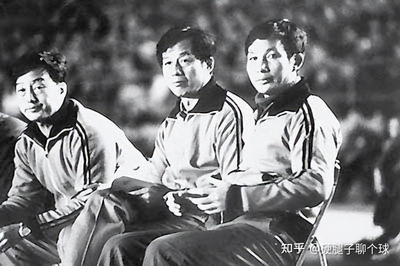 1982年世界杯亚大区预选赛20支球队抢两个名额诡异的赛制赛程