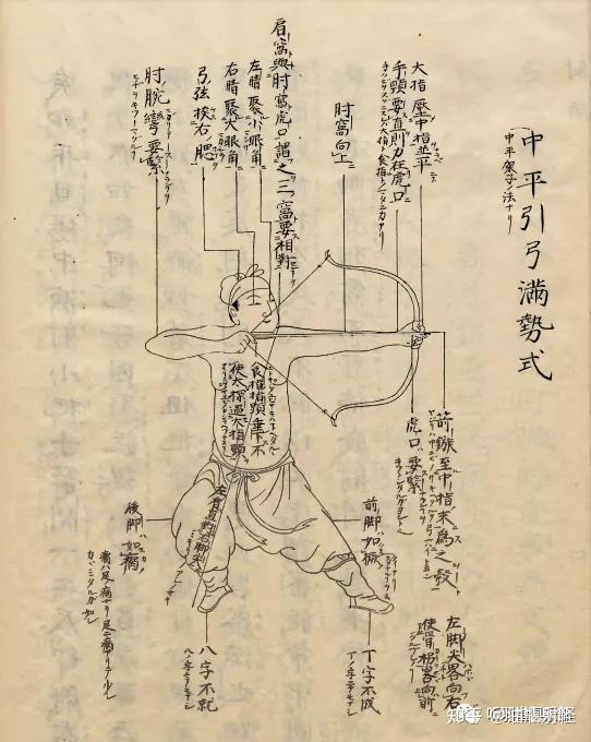 ★弓矢之谜：箭在弦上系列全集下载，重温经典传奇 (弓矢是谁)