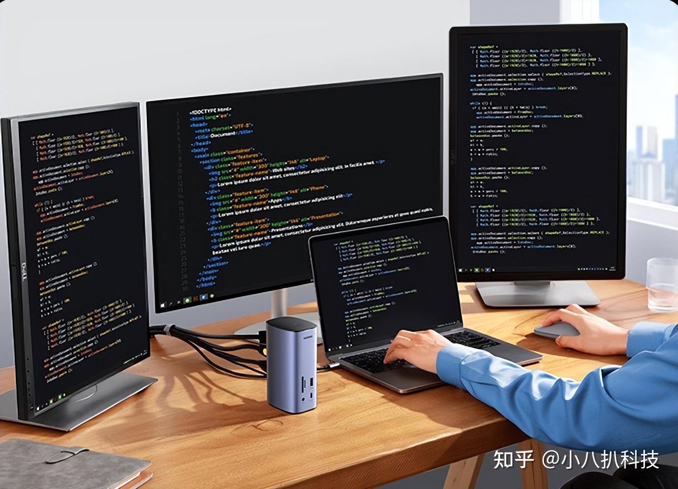  displaylink 12 1 