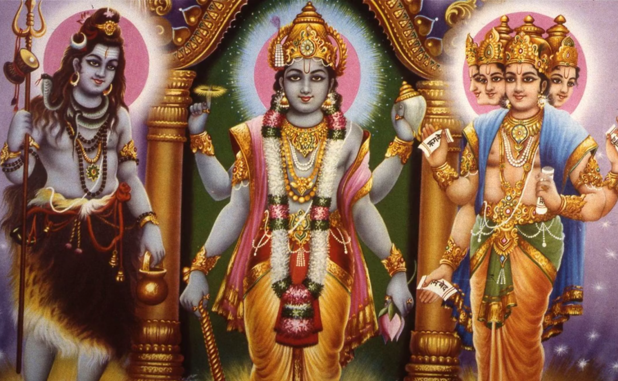 印度臭名昭著的种姓制度有多可怕?人被分成三六九等,"贱民"如何生存?