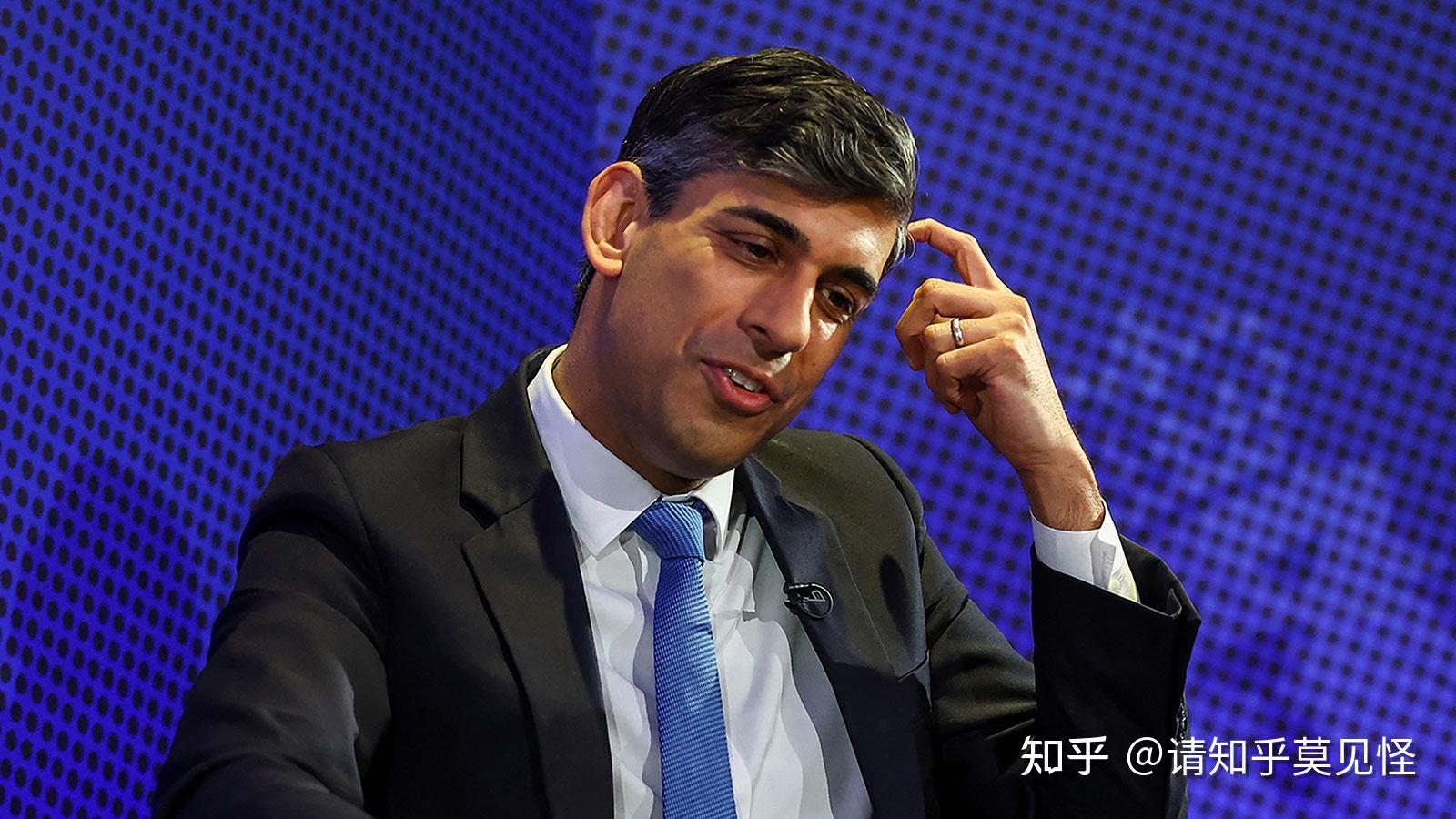 英国首相表示威尔士王妃得到了整个国家的爱戴和支持