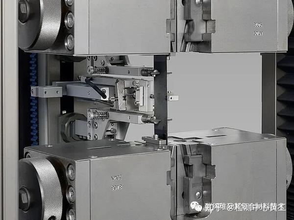 复合材料测试专题：一文简要了解复合材料层间剪切和面内剪切测试的目的和方法 - 知乎