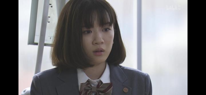 3年a班 从现在起大家都是人质 日剧 知乎