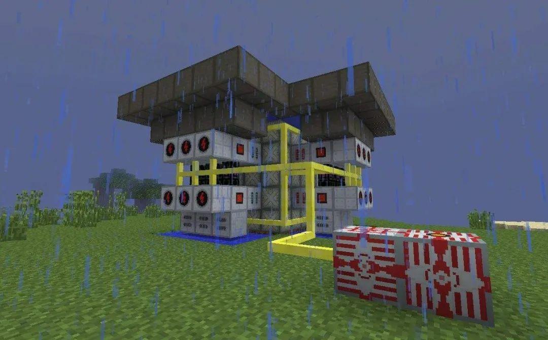 竹mod 家1745 竹mod 家