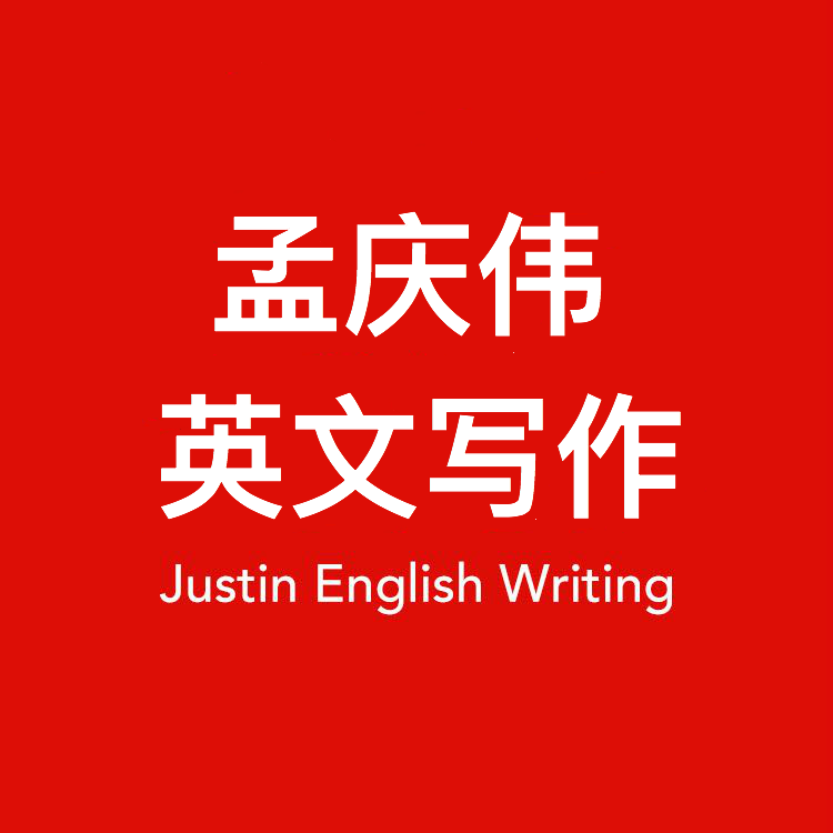 怎样才能写出语法正确的英语句子 知乎 怎样才能写出语法正确的英语句子 知乎