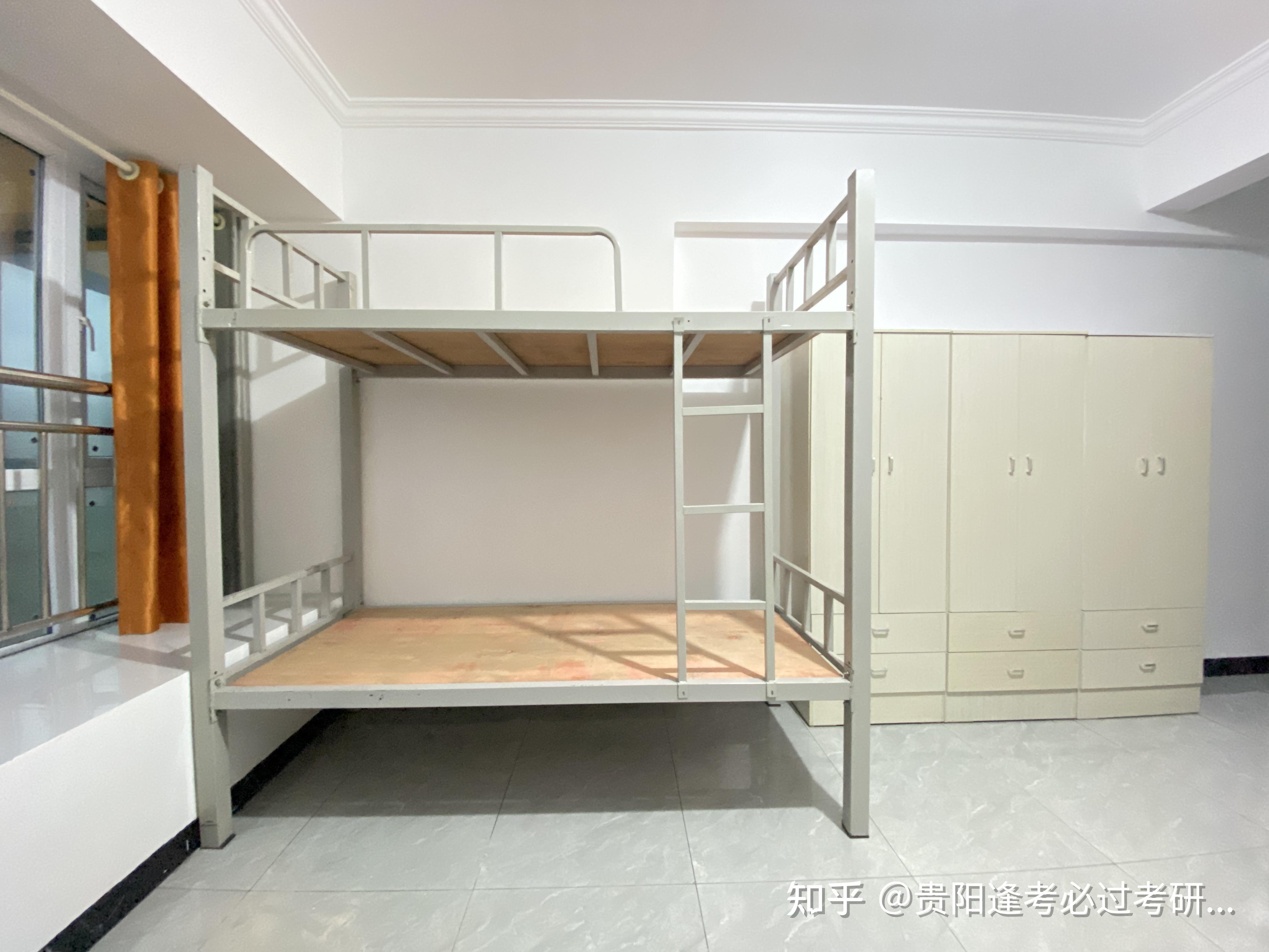 贵阳考研寄宿机构如何排雷亲身经历