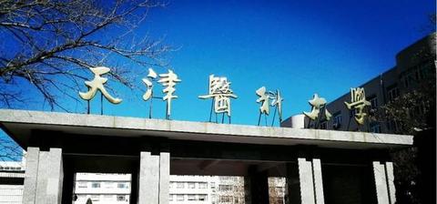 一个想要考研的大一医学生可以做好哪些准备重心应该放在哪里