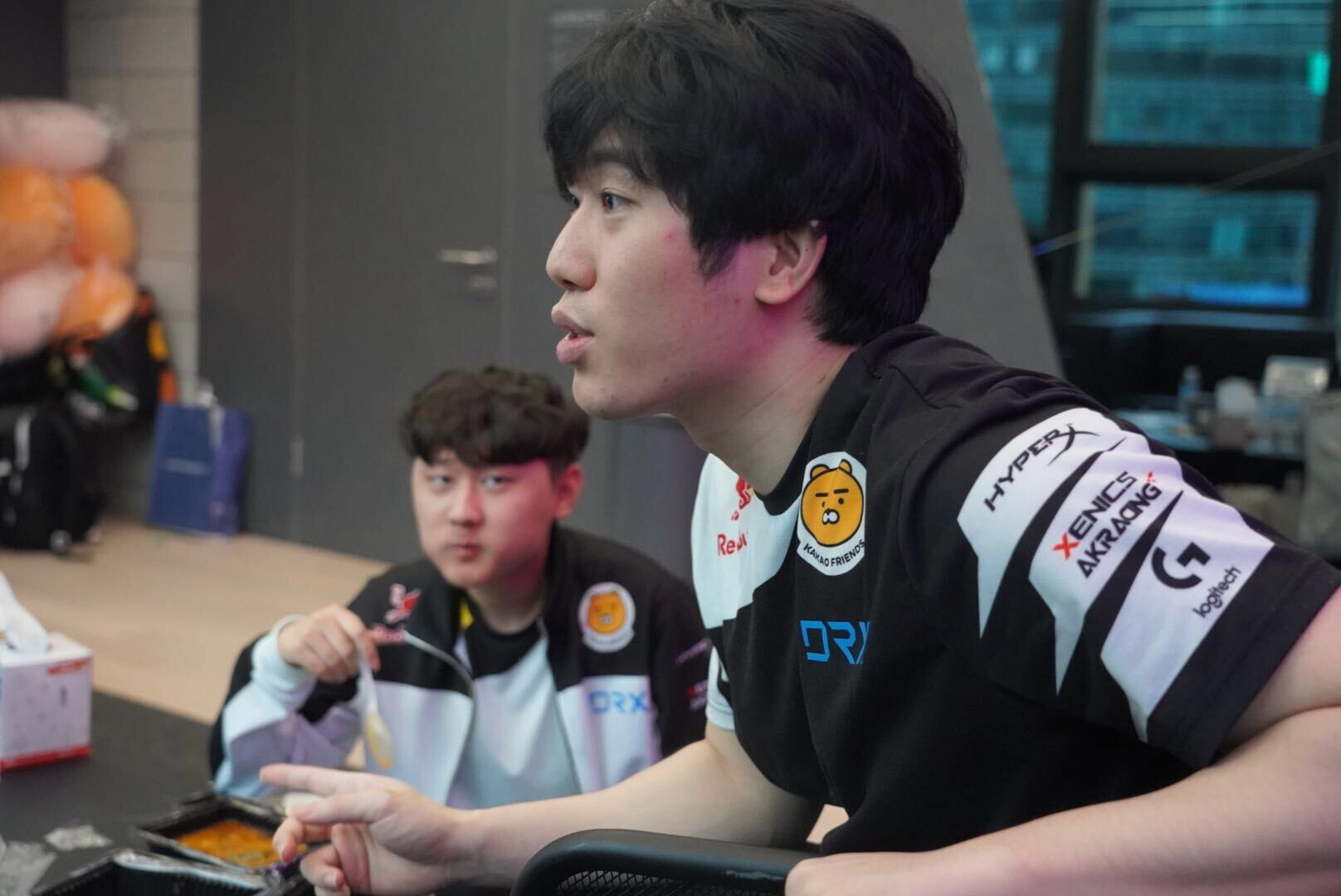 人物志cvmax天才在左疯子在右