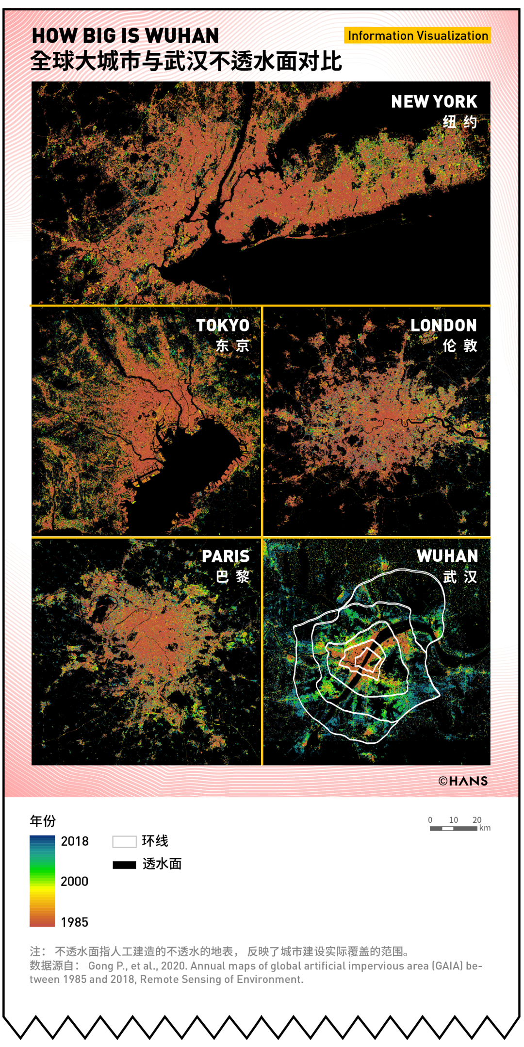 境外是什么意思包括哪些地方 v2-9f13a5aec55c0d3c304dc29f142aea06_r.jpg