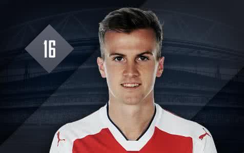 哪支足球俱乐部整体颜值最高?