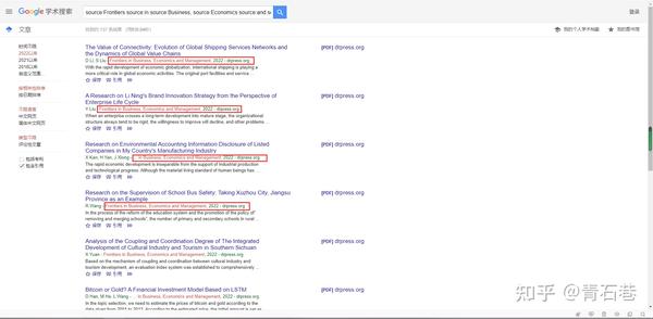  darcy roy press crossref google scholar doi google