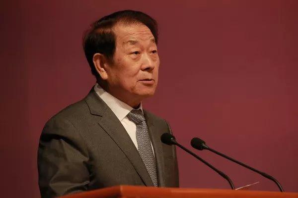 科技评价老大难原地徘徊甚至恶化趋势如何破专访程津培