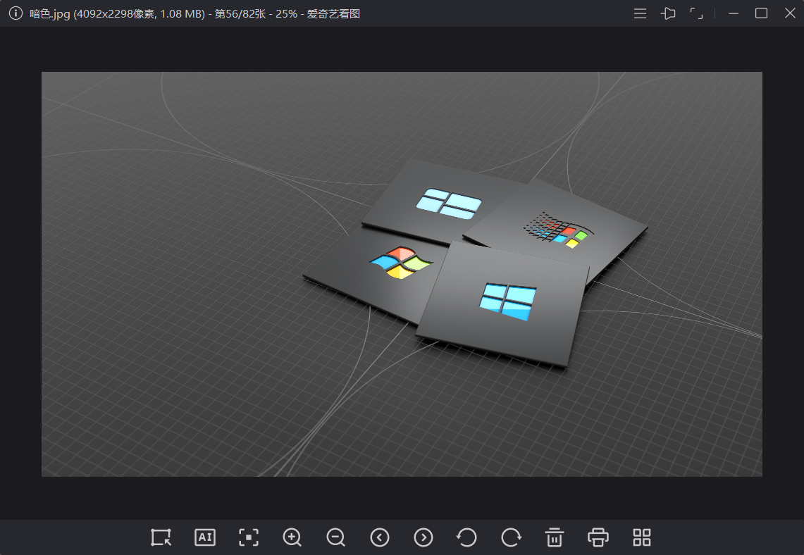 Win10 