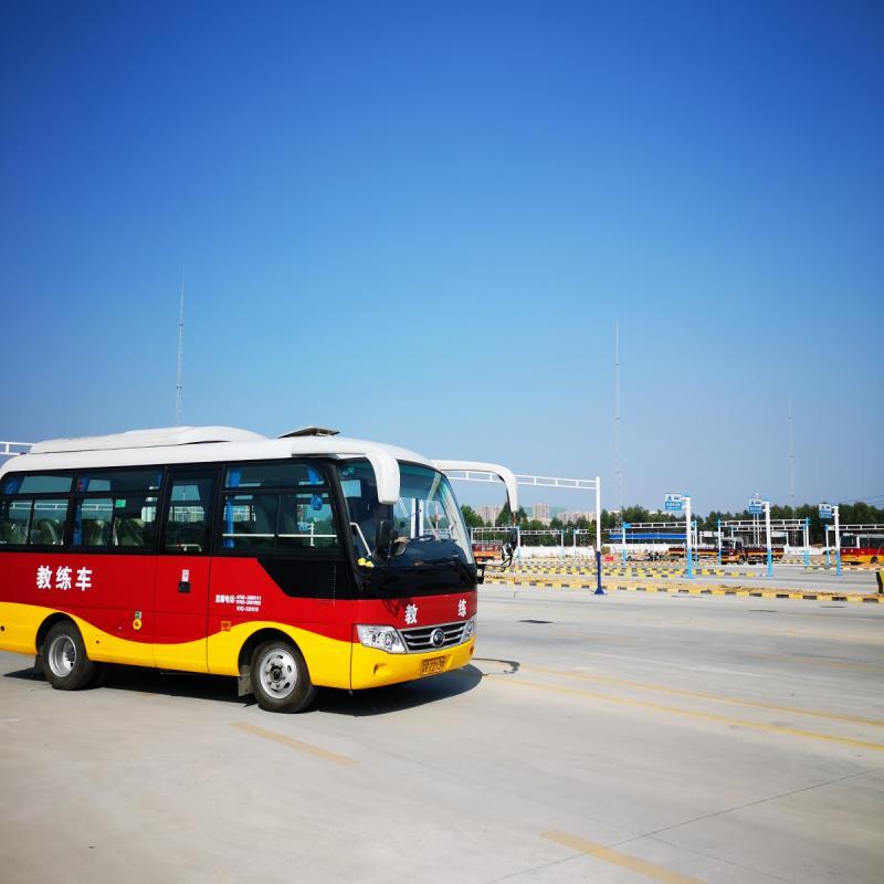 增驾b1多少钱 开救护车需要什么驾照 C1驾驶证能开救护车吗 知乎 增驾b1多少钱 开救护车需要什么驾照 C1驾驶证能开救护车吗 知乎