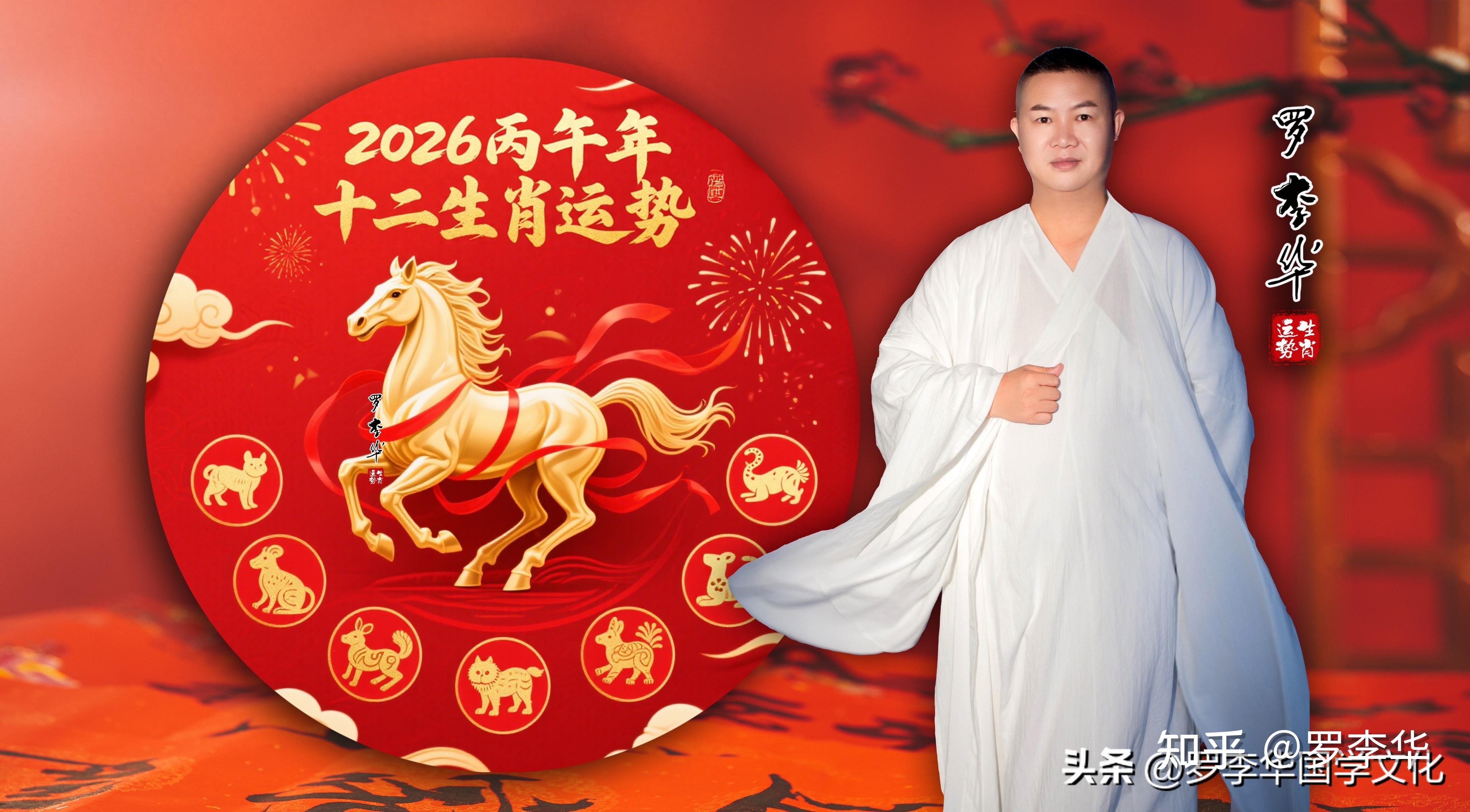 生肖属鼠感情运势(生肖属鼠感情运势如何)