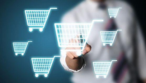 v2-9f26d0d817f6b00a784f18e27678b680_1440w.jpg?source=172ae18b