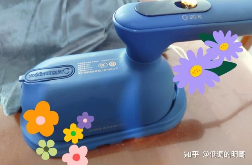 干货满满(京东除了618还有什么时候打折)京东618便宜还是五一便宜,(图58) 干货满满(京东除了618还有什么时候打折)京东618便宜还是五一便宜,(图58)