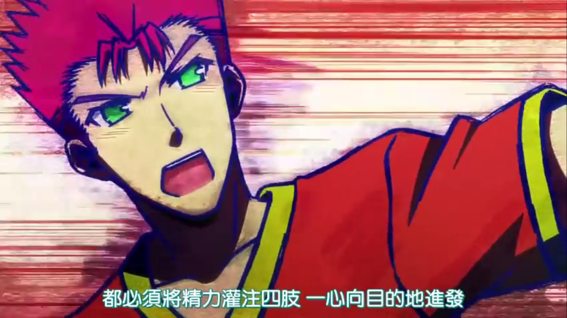 又是一年圣战日让我们来聊一聊fff团的前世今生