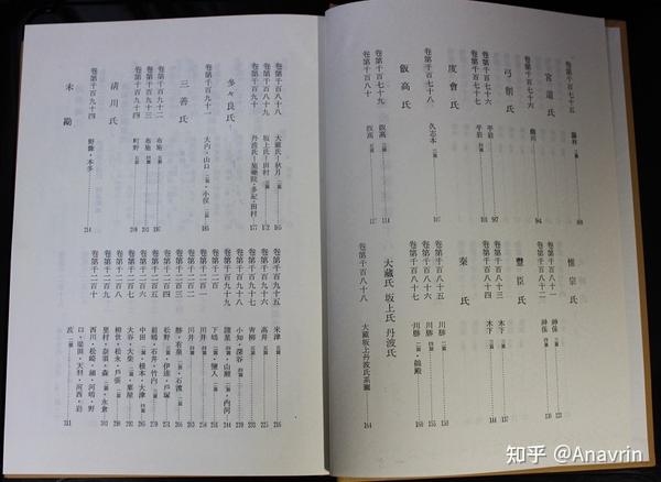 从武家关白到武家官位,日本战国公家混迷史 - 知乎