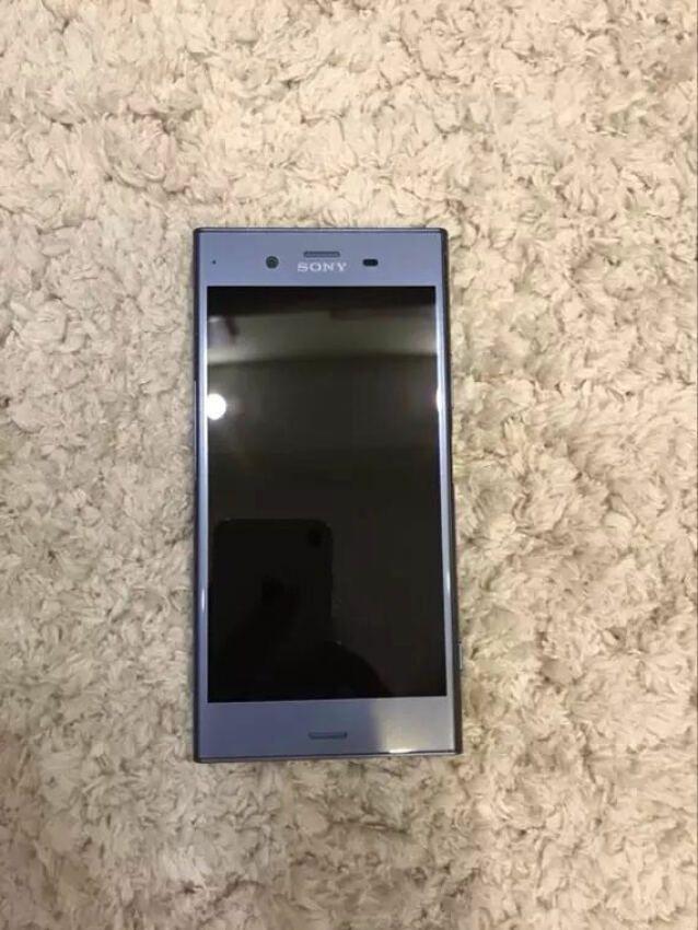 xperia xz1和iphone8plus买哪个?