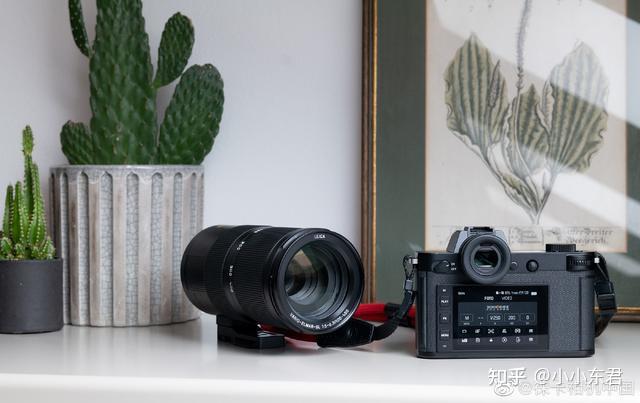 徕卡 Vario-Elmar-SL 100-400mm f/5-6.3 镜头现已上市,售价15800元 - 知乎