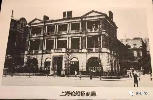 1875年12月28日,为了适应保险业务的需要,由唐延枢