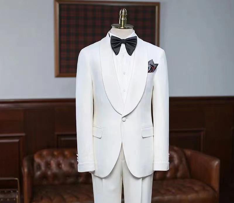 16615款式的选择