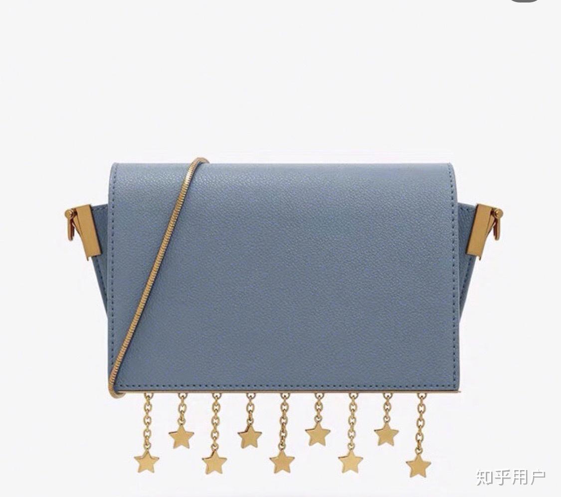 斜挎包推荐学生党女生 v2-9f3312776b803d0441850563007afa46_r.jpg