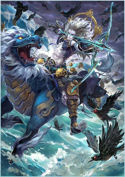 三国杀:马钧转一转,地主跑一半!顶流农民马钧新传说皮肤上线 - 知乎