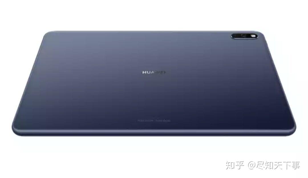 中高端平板怎么选:华为matepad 和荣耀 v6 - 知乎