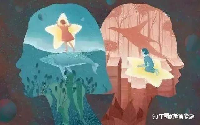 什么是动物性人格 v2-9f3a04e4649a5e048f5831c3e15430de_r.jpg