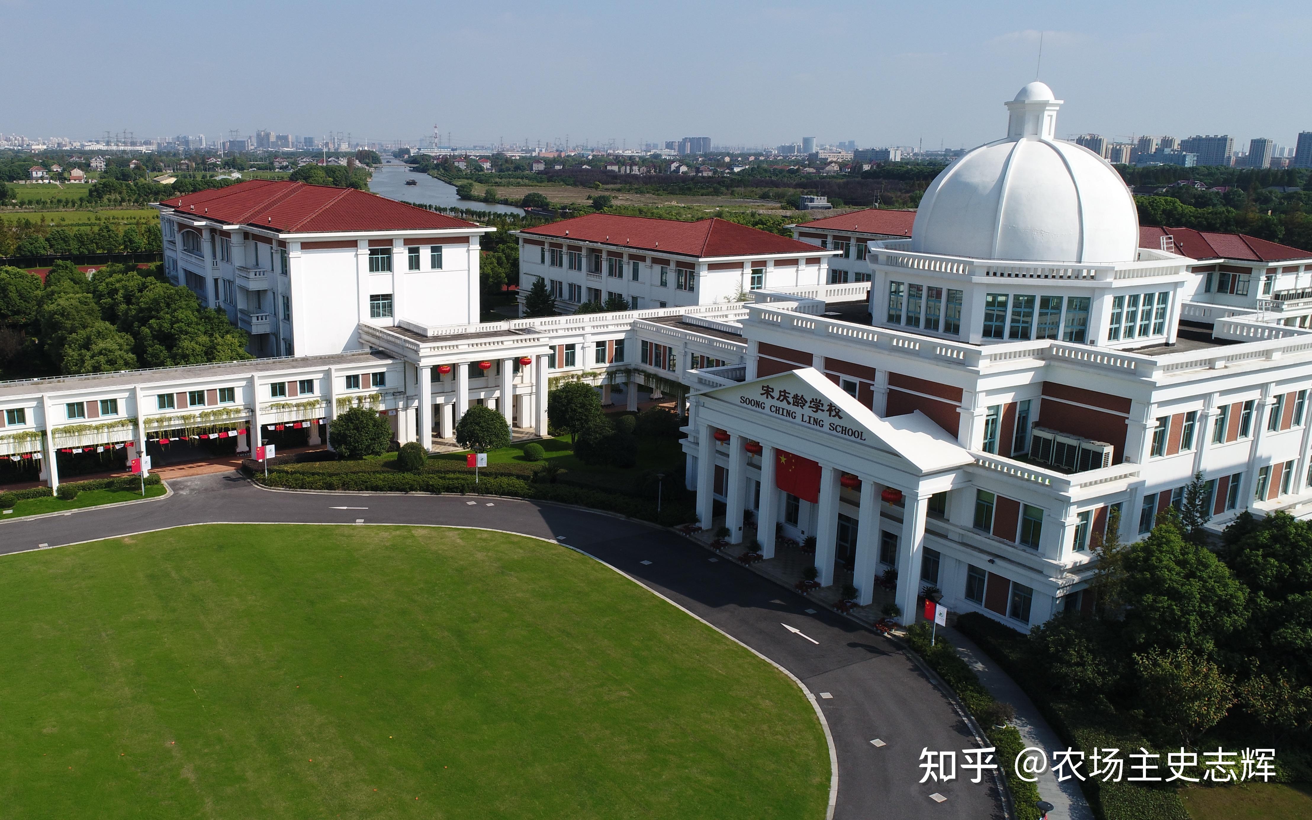 青浦区第一批集中供地分布青浦新城赵巷镇头筹白鹤镇喜迎第一拍
