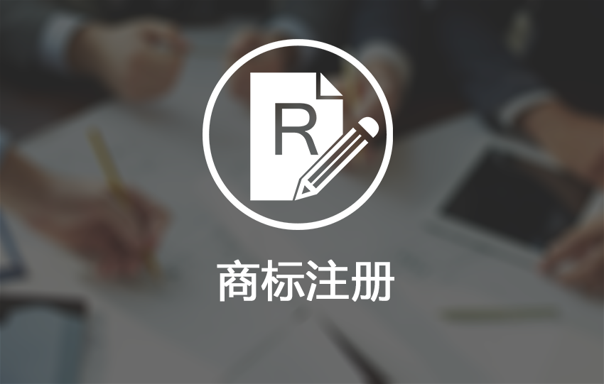v2-9f3cba67b375cf42ef99ae00174101db_1440w.jpg?source=172ae18b