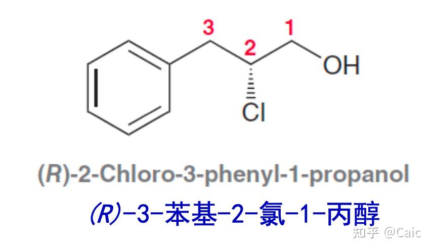 有机化学06_醇类及酚类化合物 - 知乎