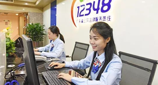 v2-9f3fdce8344e75ebdbc559840682d901_1440w.jpg?source=172ae18b