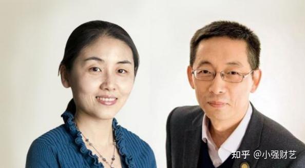 颜宁谈 白酒院士 增选风波 别这么侮辱人 从来没有三次落选 知乎