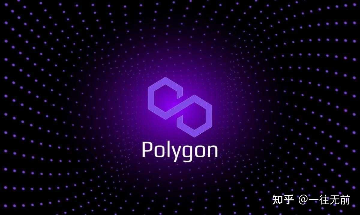 2023年币圈市值排名11-20的数字货币- 知乎