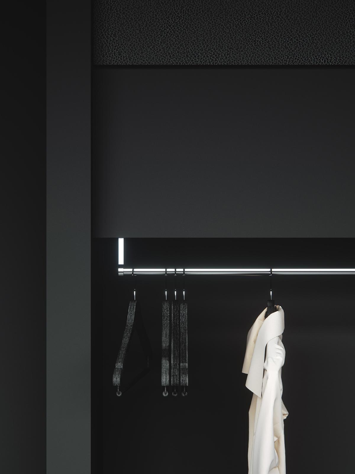 Vantablack，世界上最黑的材料！ 知乎