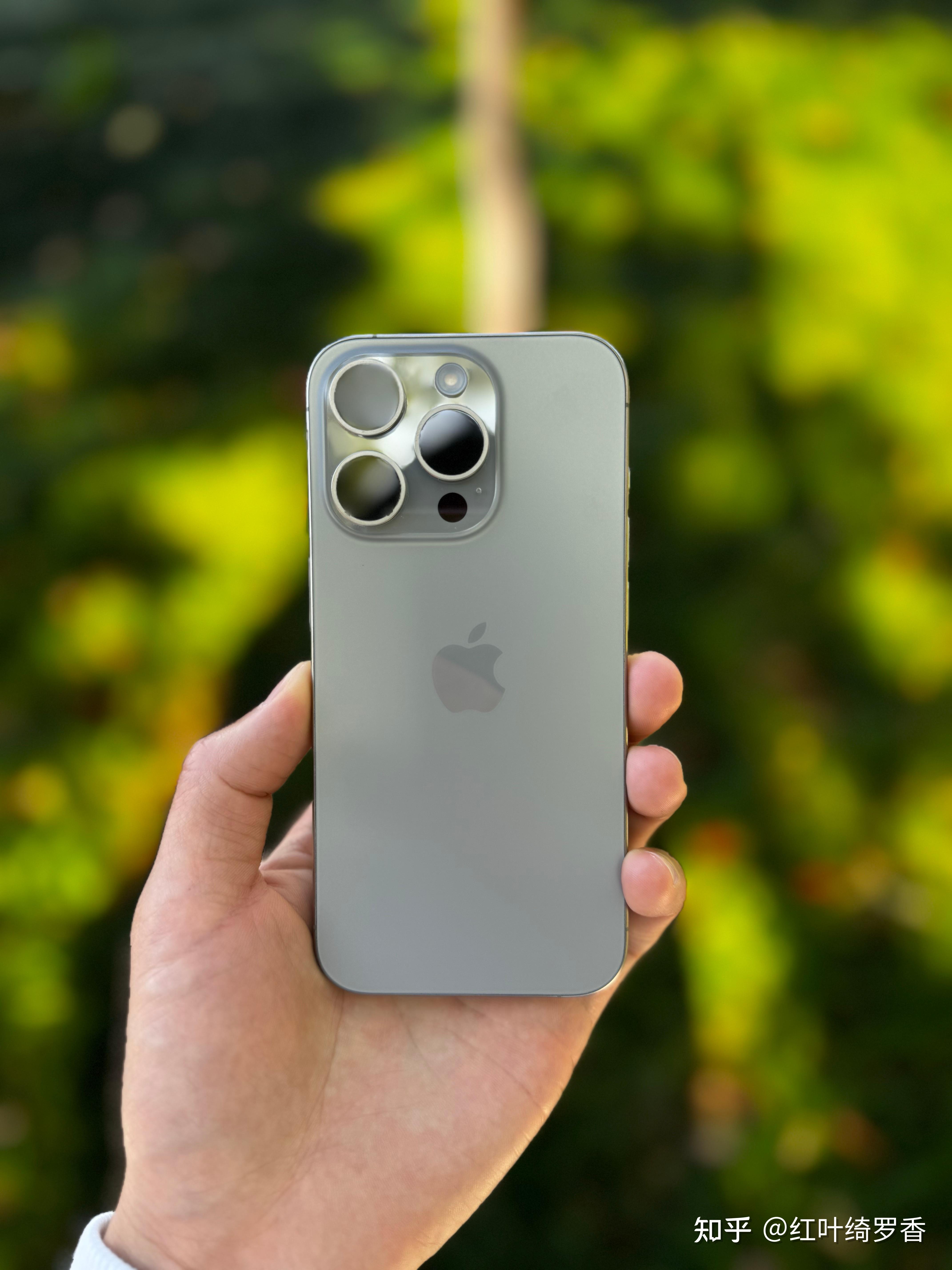 4284_5712竖版 竖屏