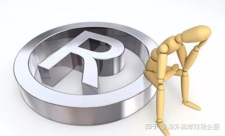 什么是商标无效？商标无效的原因、避免商标无效的方法 - 知乎
