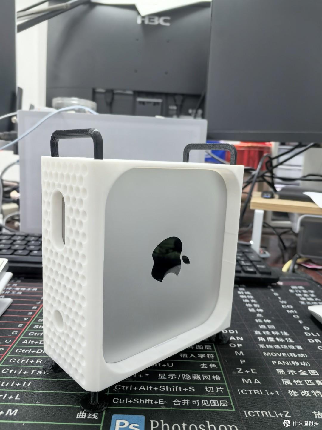 如何聪明地买到便宜的Mac mini M4（相对靠谱） - 知乎