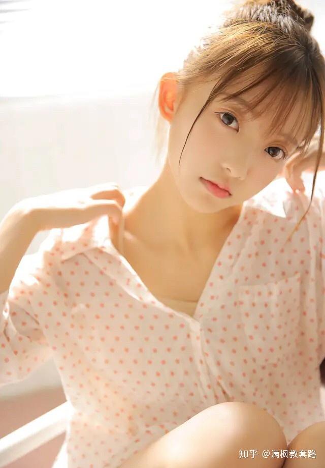 v2-9f4992d1eac75754da9ce210f5804fba_r.jpg