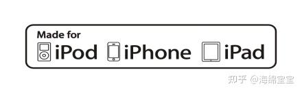 ios支付接口调用方式_苹果支付接口_iphone端苹果支付