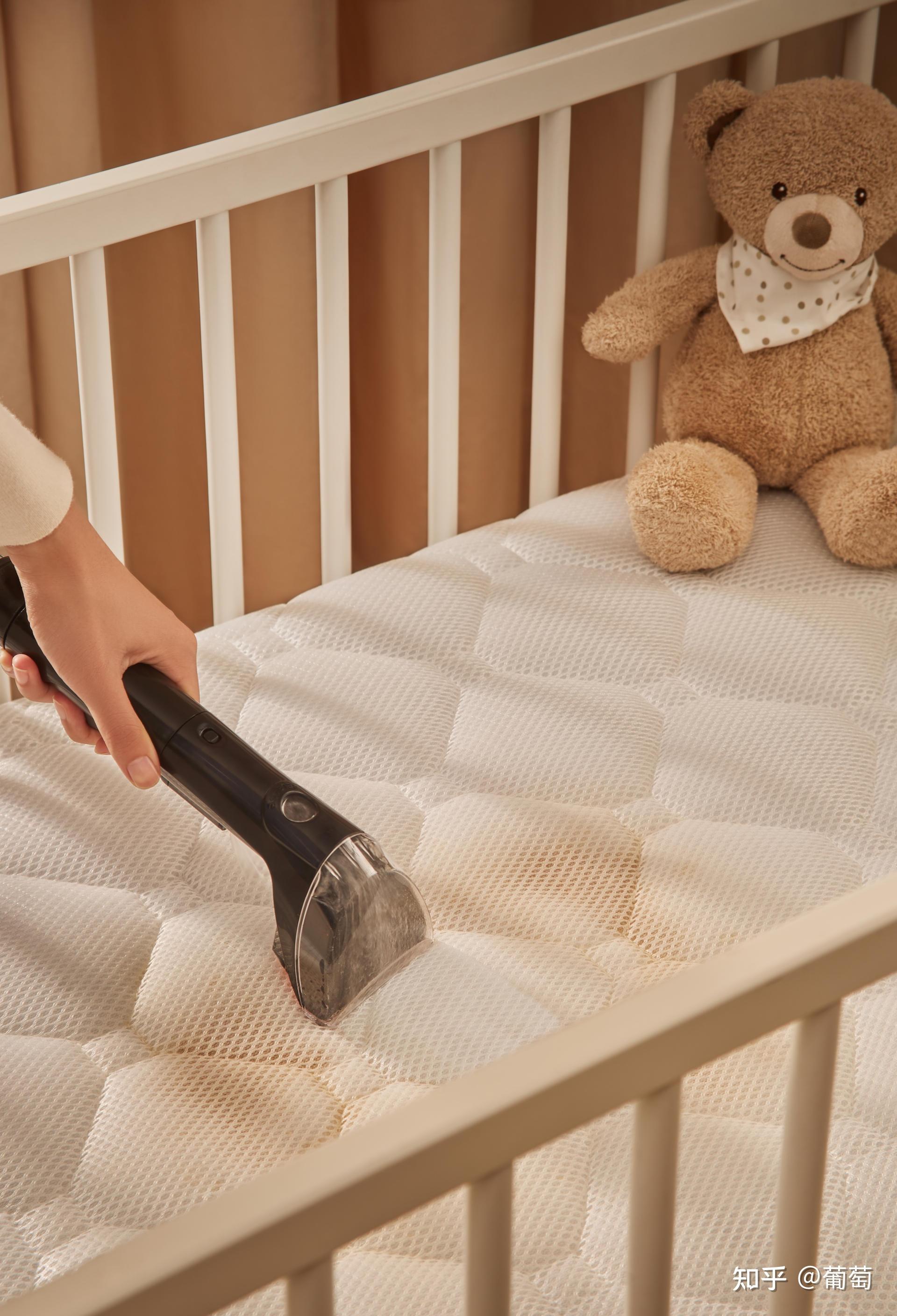 家用布艺清洗机,到底有没有用?用它清洗地毯,沙发,让所有人都满意! - 