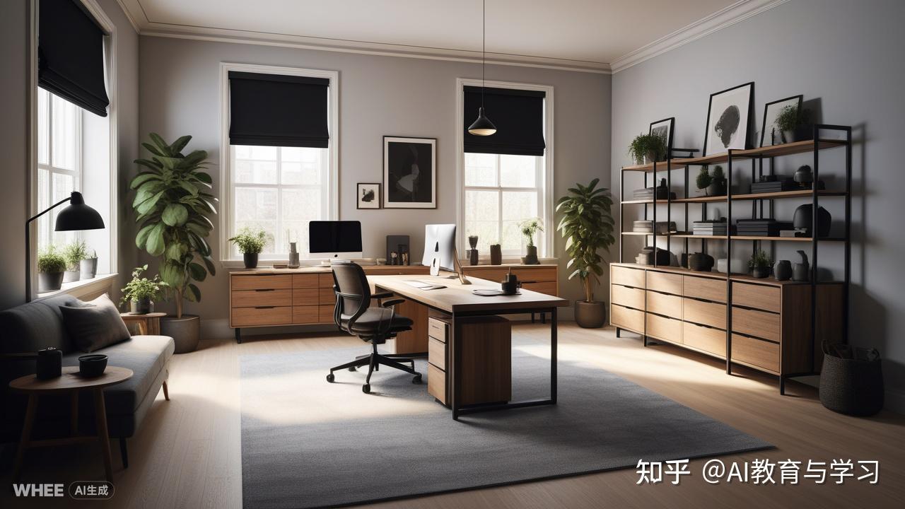 从心智模型的层面修炼AI时代的产品管理 - 知乎