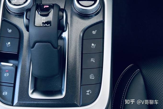 车300估价偏高还是偏低知乎(车300估价和实际成交价差多少?)