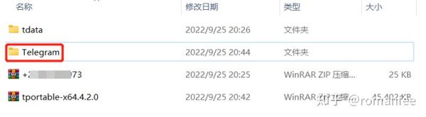 v2-9f53d549e78cc91e2c70f40cf2144dea_b.jp